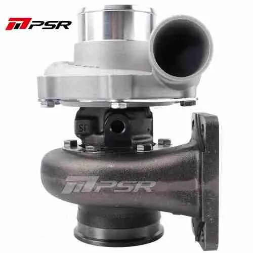 PULSAR Turbo PSR3071 GEN 2 Compact