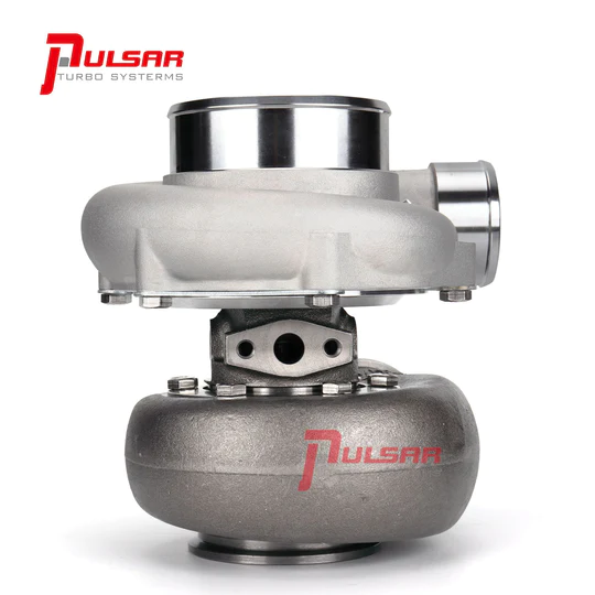 PULSAR Turbo PSR3584RS GEN 2