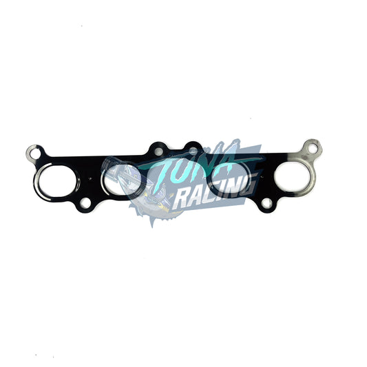 Toyota 3RZ Exhaust Manifold Gasket