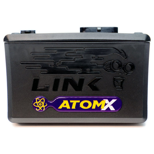 LINK G4X AtomX