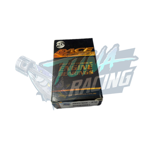 3RZ/2RZ ACL Race series Bigend Bearings