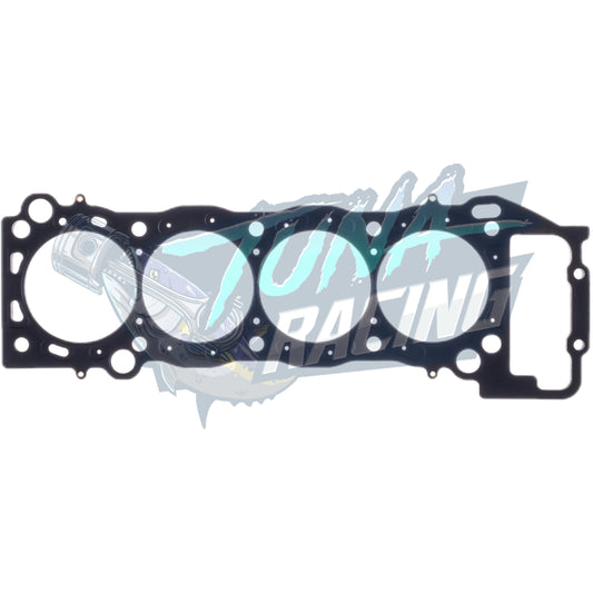 Cometic 3RZ MLS Head Gasket