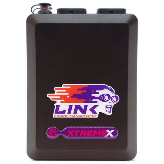 LINK G4X ExtremeX