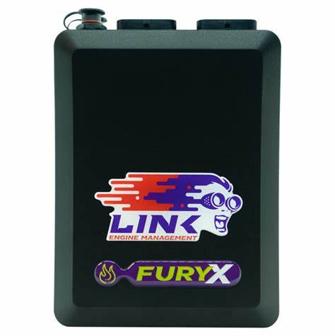 LINK G4X FuryX