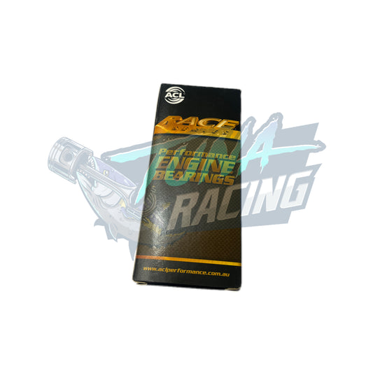 3RZ/2RZ ACL Race series Main Bearings